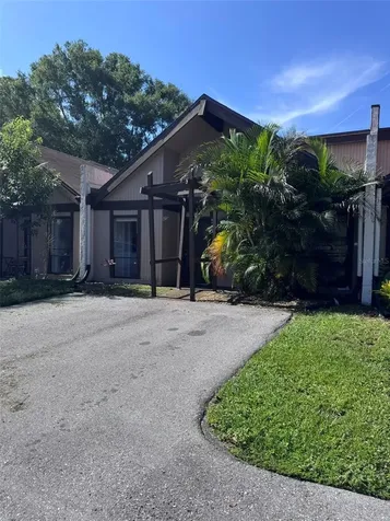 4008 Muriel Place Tampa FL 33614