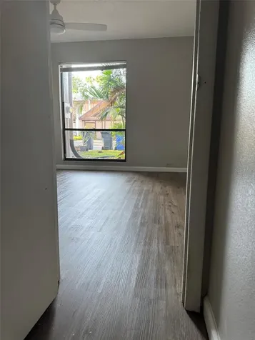 4008 Muriel Place Tampa FL 33614