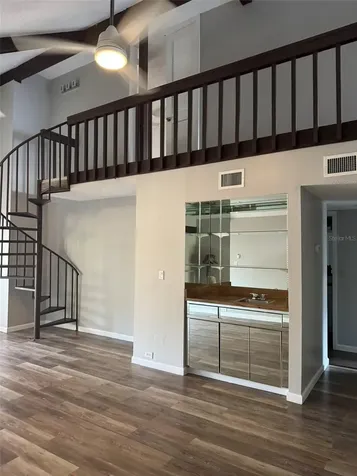 4008 Muriel Place Tampa FL 33614