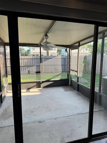 4008 Muriel Place Tampa FL 33614