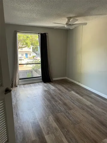 4008 Muriel Place Tampa FL 33614