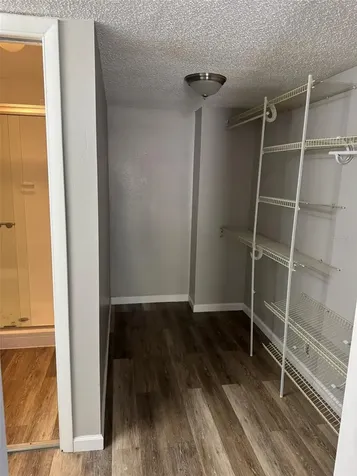 4008 Muriel Place Tampa FL 33614