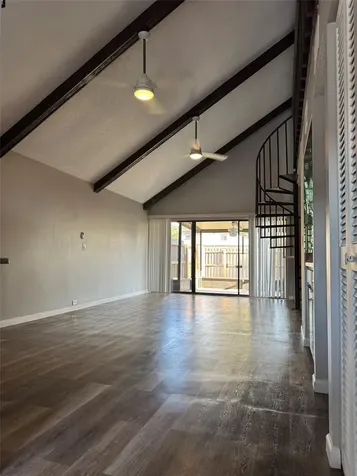 4008 Muriel Place Tampa FL 33614