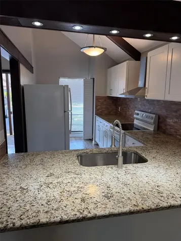 4008 Muriel Place Tampa FL 33614