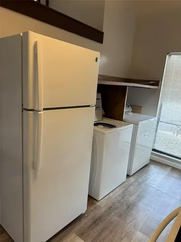 4008 Muriel Place Tampa FL 33614