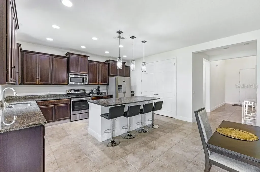 3802 Carrick Bend Drive Kissimmee FL 34746