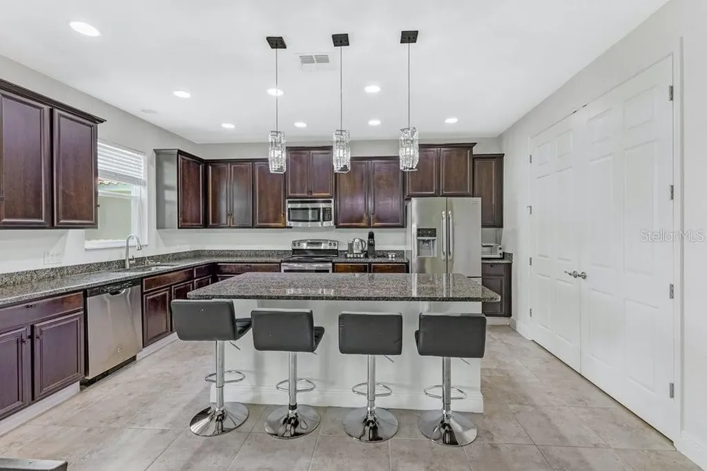 3802 Carrick Bend Drive Kissimmee FL 34746