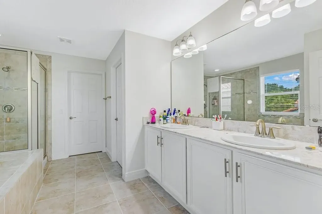 3802 Carrick Bend Drive Kissimmee FL 34746