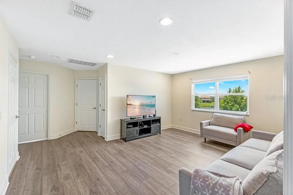 3802 Carrick Bend Drive Kissimmee FL 34746