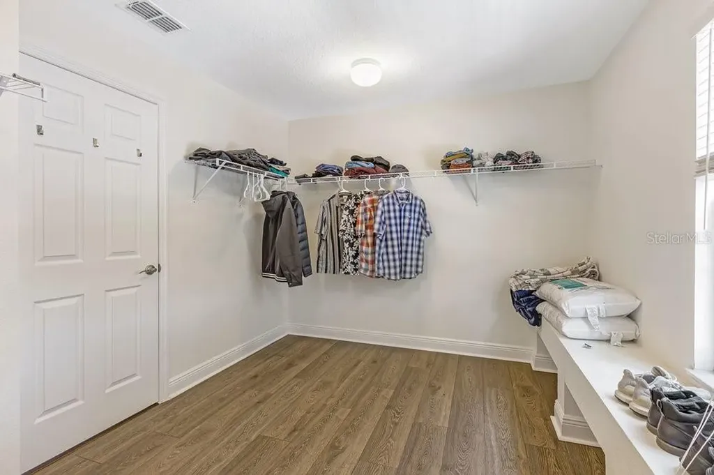 3802 Carrick Bend Drive Kissimmee FL 34746