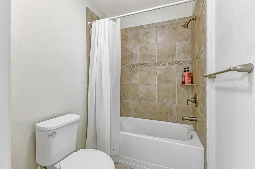 3802 Carrick Bend Drive Kissimmee FL 34746