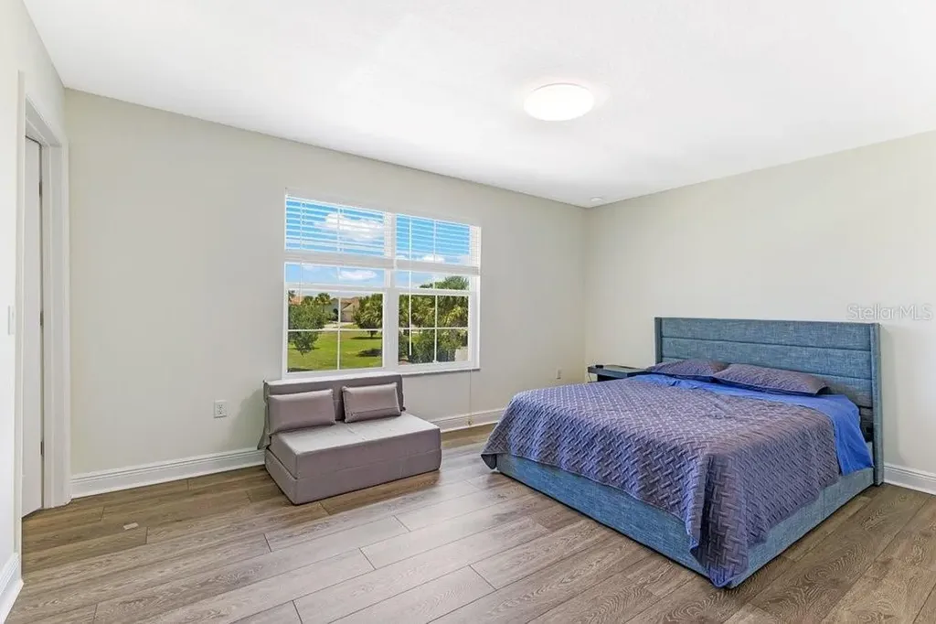3802 Carrick Bend Drive Kissimmee FL 34746