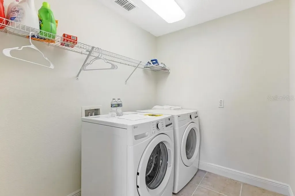 3802 Carrick Bend Drive Kissimmee FL 34746