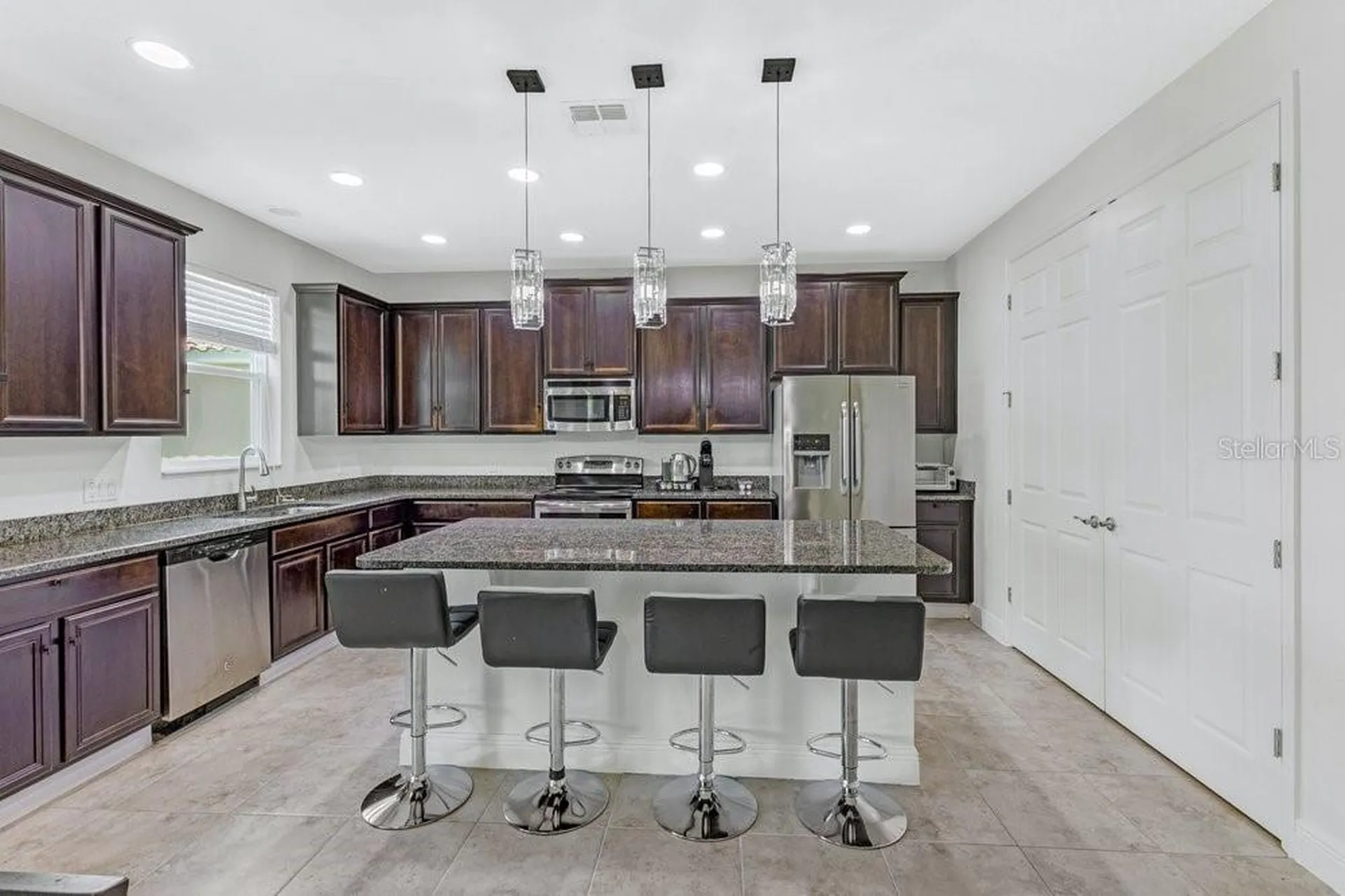 3802 Carrick Bend Drive Kissimmee FL 34746