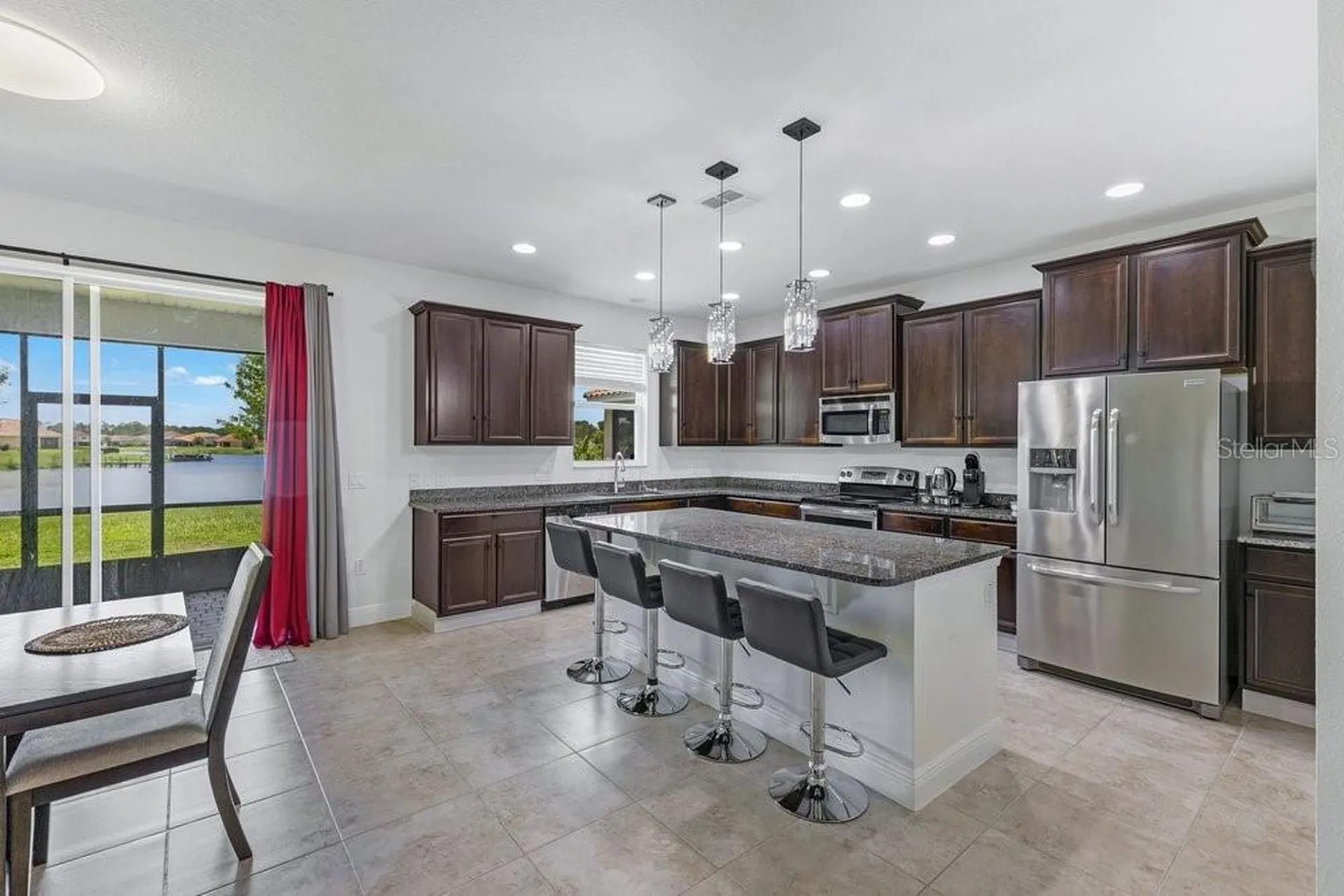 3802 Carrick Bend Drive Kissimmee FL 34746