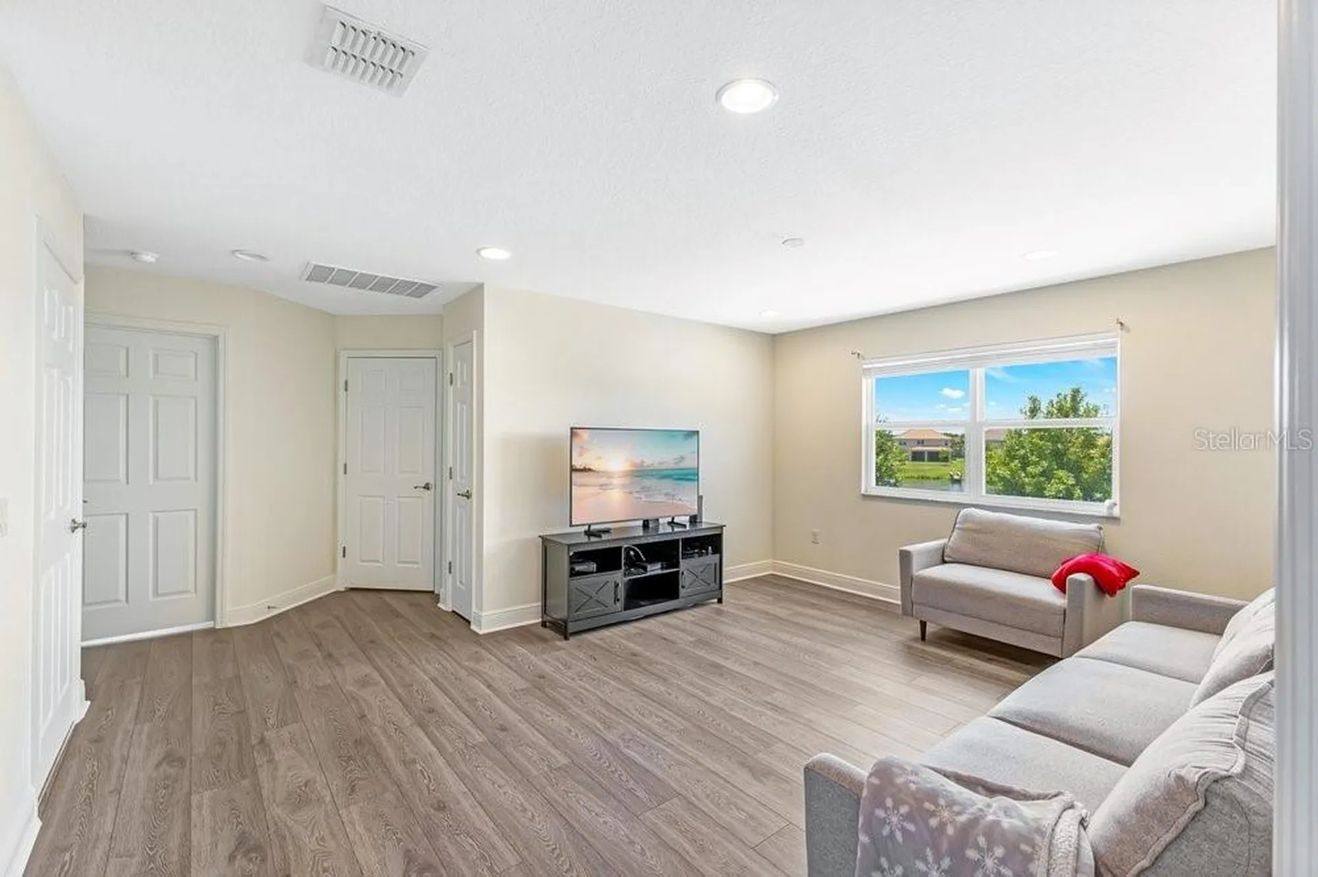 3802 Carrick Bend Drive Kissimmee FL 34746