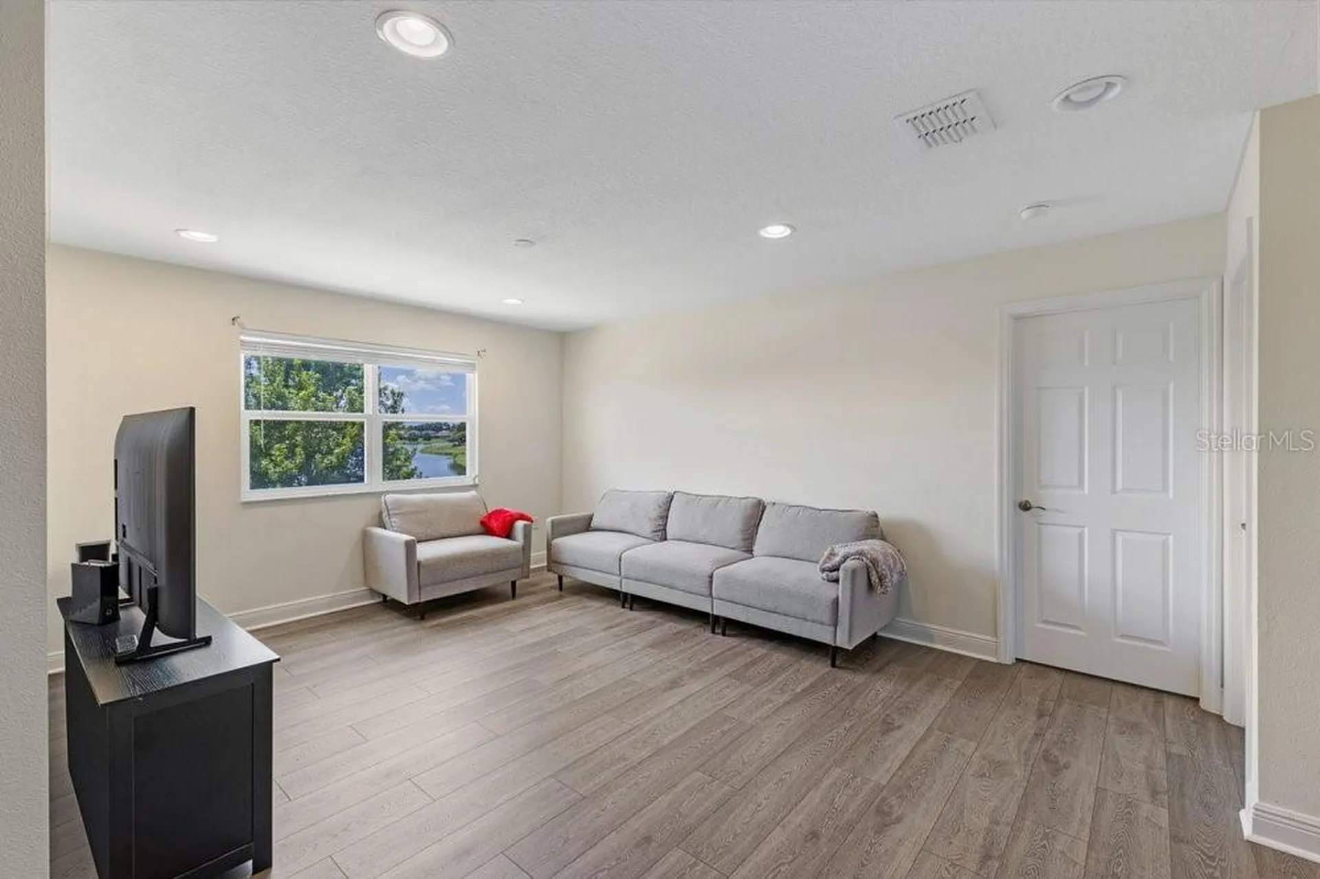 3802 Carrick Bend Drive Kissimmee FL 34746