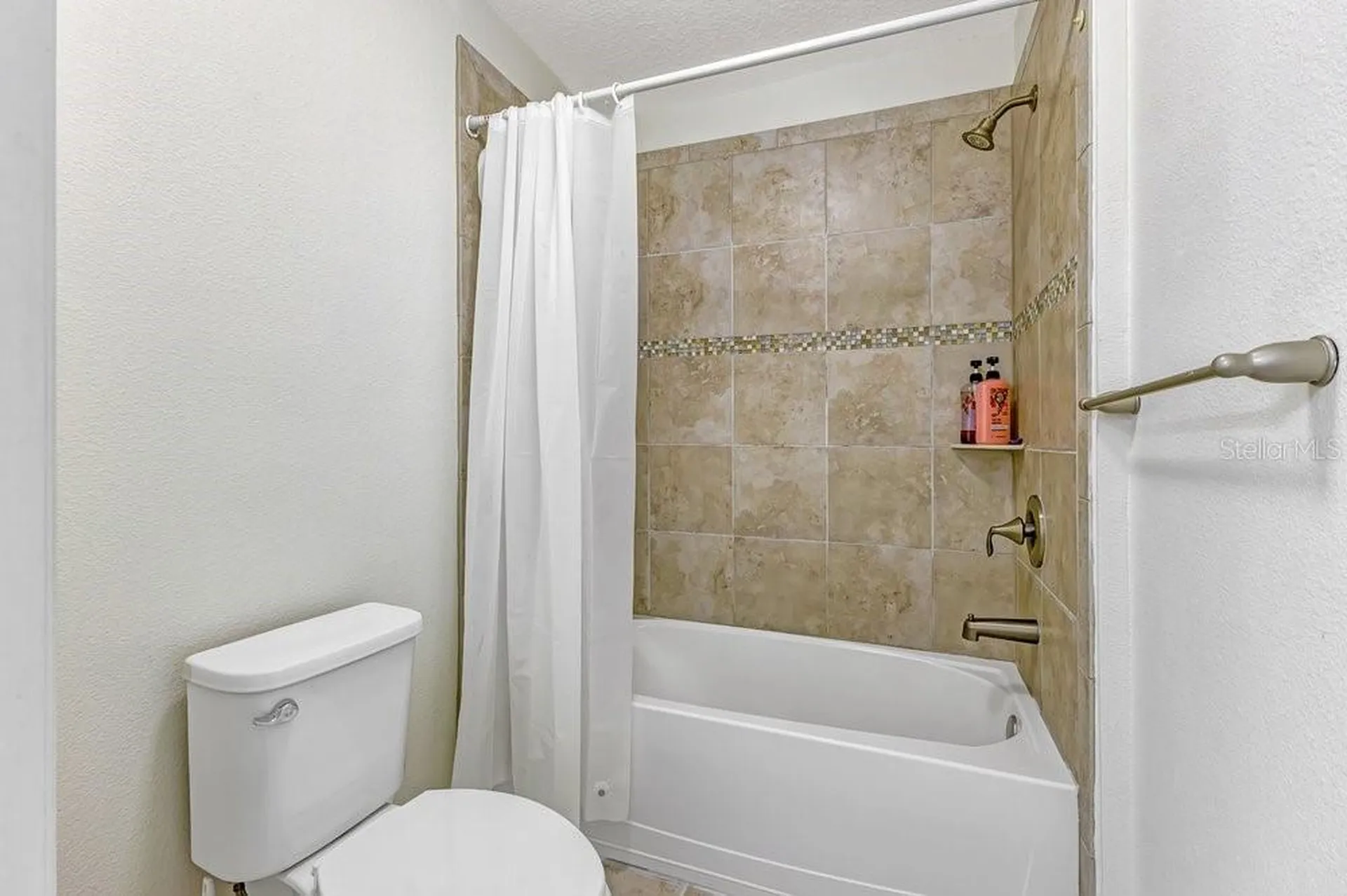 3802 Carrick Bend Drive Kissimmee FL 34746
