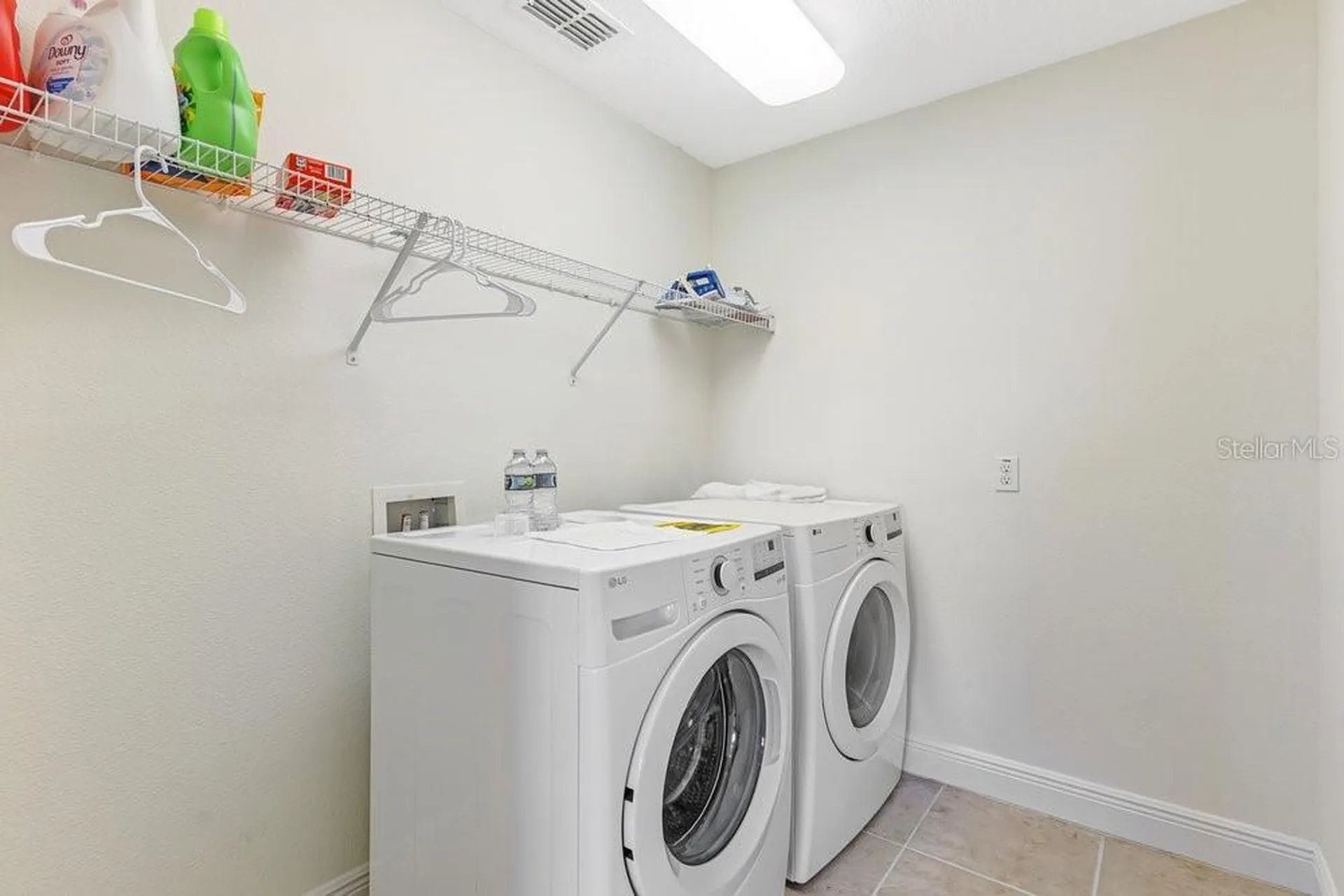 3802 Carrick Bend Drive Kissimmee FL 34746