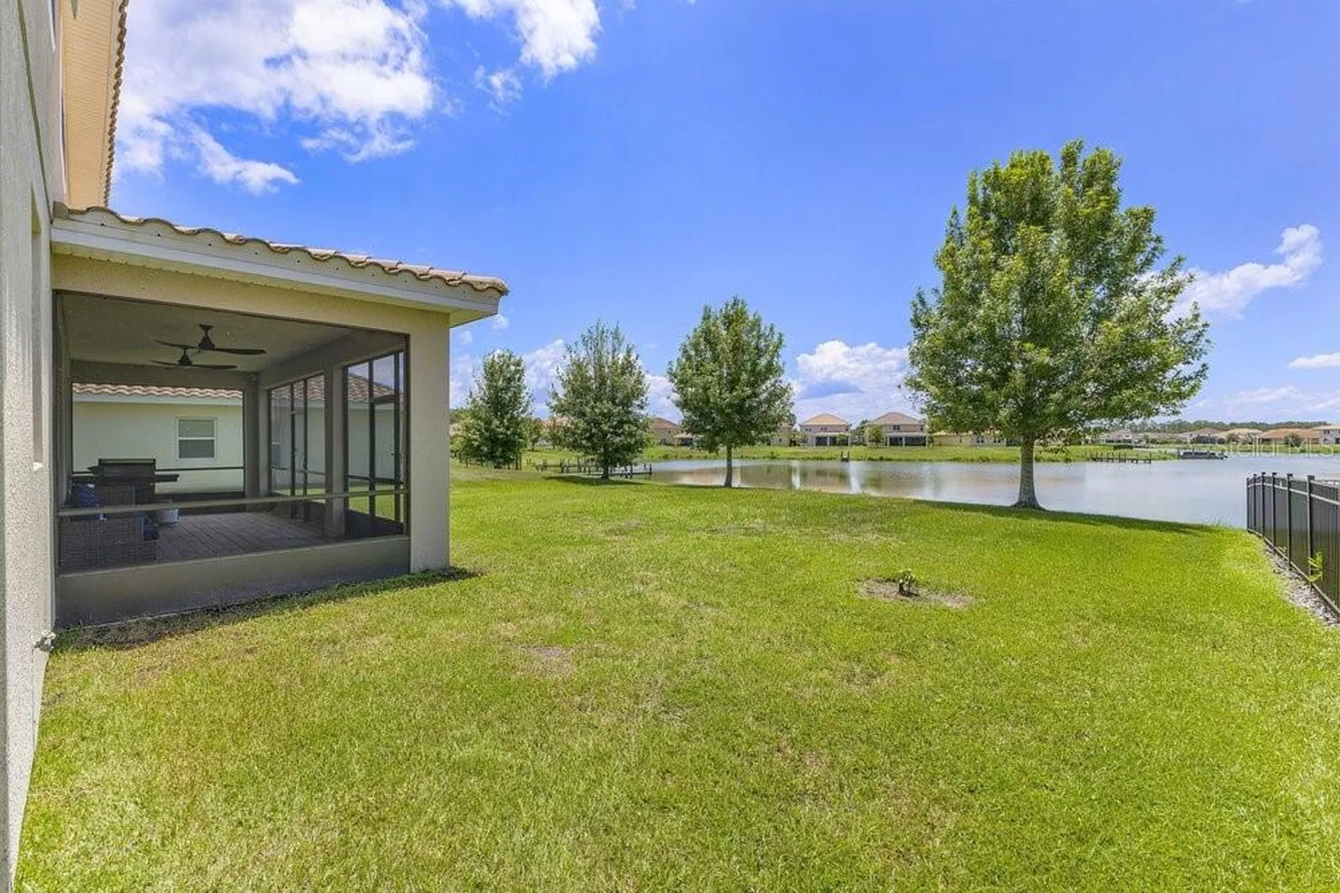 3802 Carrick Bend Drive Kissimmee FL 34746