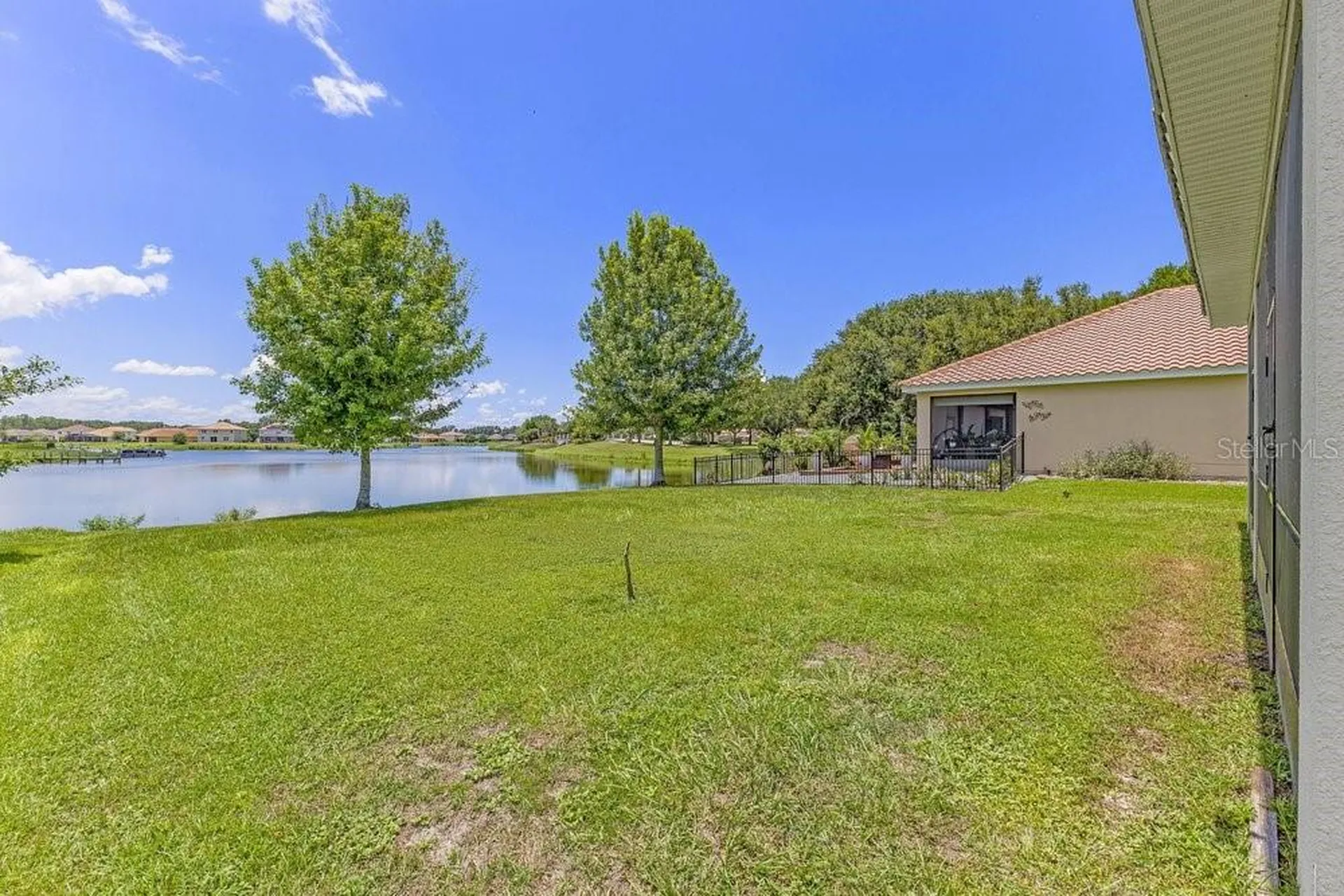 3802 Carrick Bend Drive Kissimmee FL 34746