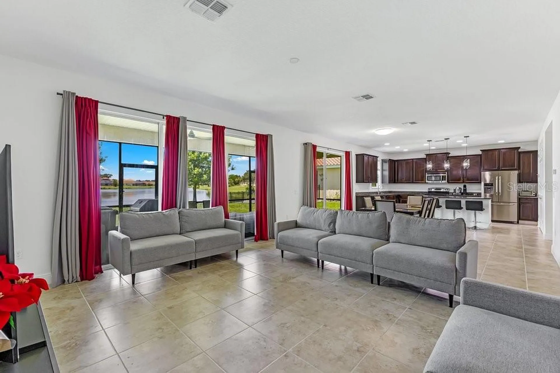3802 Carrick Bend Drive Kissimmee FL 34746