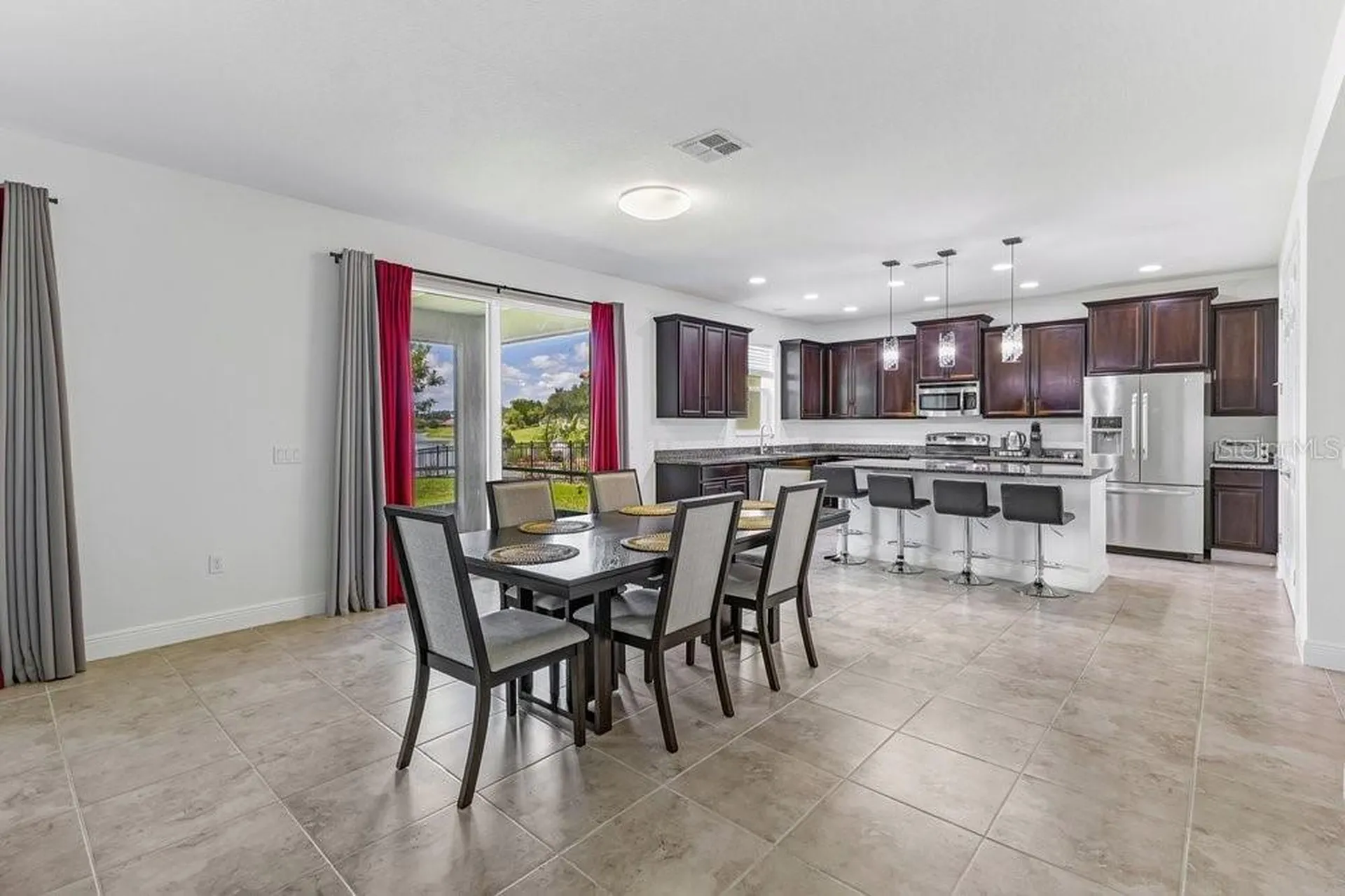 3802 Carrick Bend Drive Kissimmee FL 34746