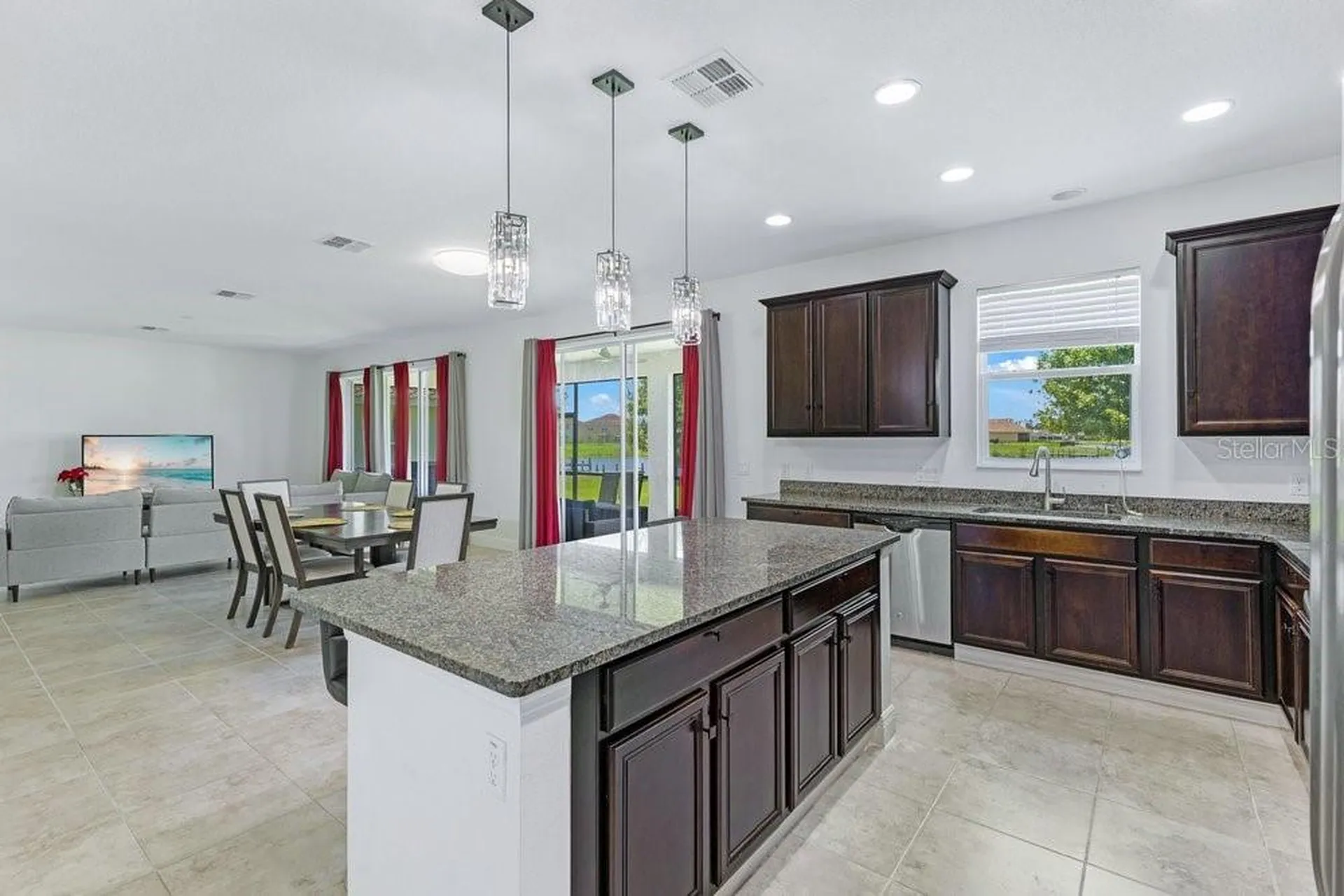 3802 Carrick Bend Drive Kissimmee FL 34746