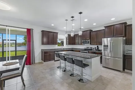 3802 Carrick Bend Drive Kissimmee FL 34746