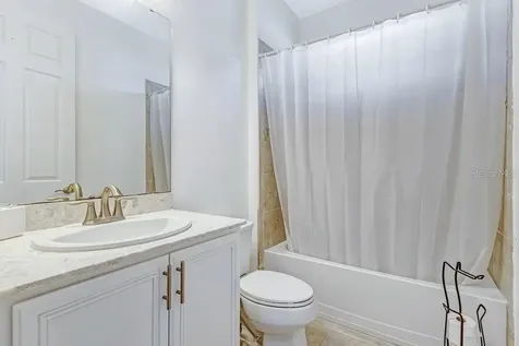 3802 Carrick Bend Drive Kissimmee FL 34746