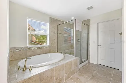 3802 Carrick Bend Drive Kissimmee FL 34746