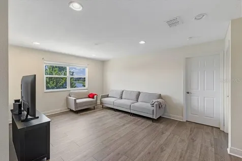 3802 Carrick Bend Drive Kissimmee FL 34746