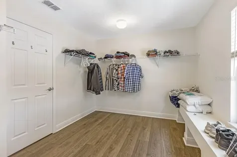 3802 Carrick Bend Drive Kissimmee FL 34746