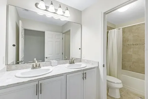 3802 Carrick Bend Drive Kissimmee FL 34746