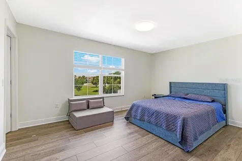 3802 Carrick Bend Drive Kissimmee FL 34746