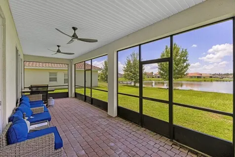 3802 Carrick Bend Drive Kissimmee FL 34746