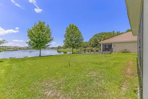 3802 Carrick Bend Drive Kissimmee FL 34746