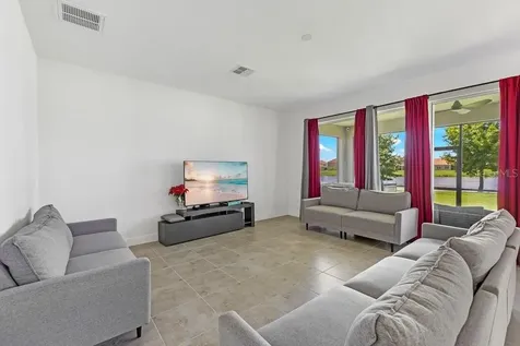 3802 Carrick Bend Drive Kissimmee FL 34746