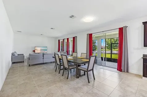 3802 Carrick Bend Drive Kissimmee FL 34746
