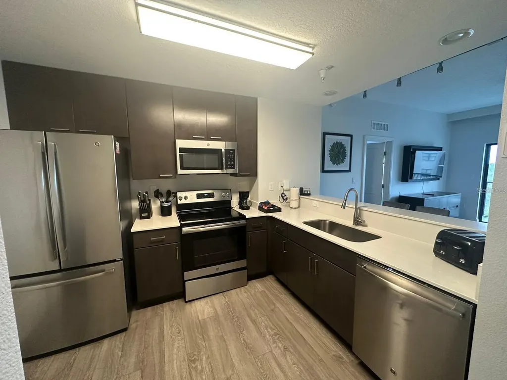 14501 Grove Resort Avenue Winter Garden FL 34787