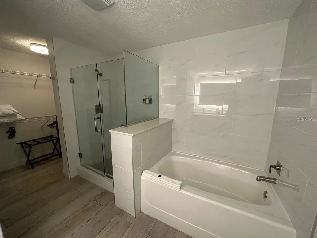 14501 Grove Resort Avenue Winter Garden FL 34787