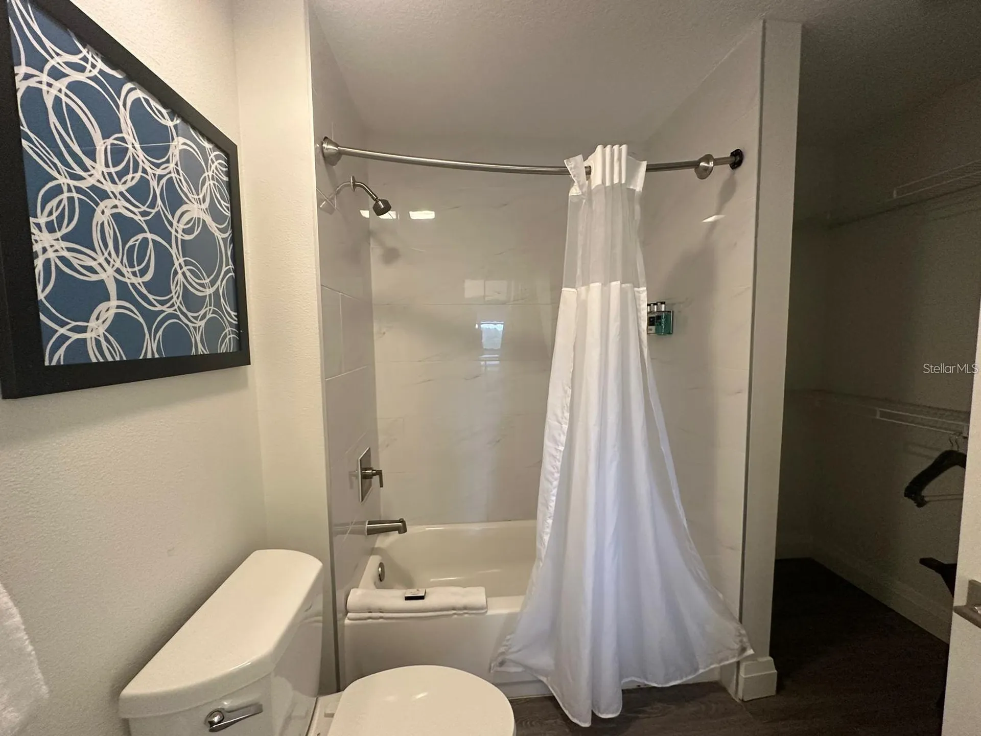 14501 Grove Resort Avenue Winter Garden FL 34787