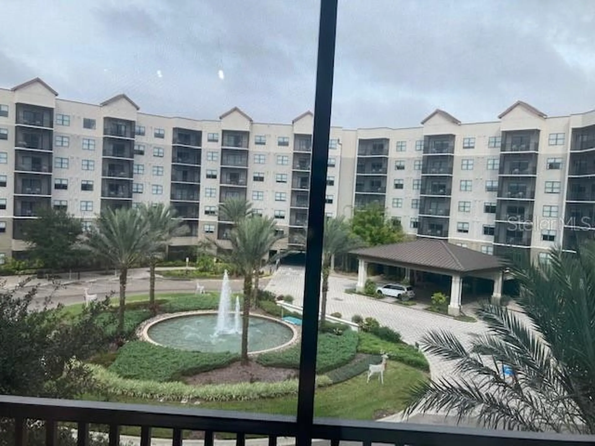 14501 Grove Resort Avenue Winter Garden FL 34787