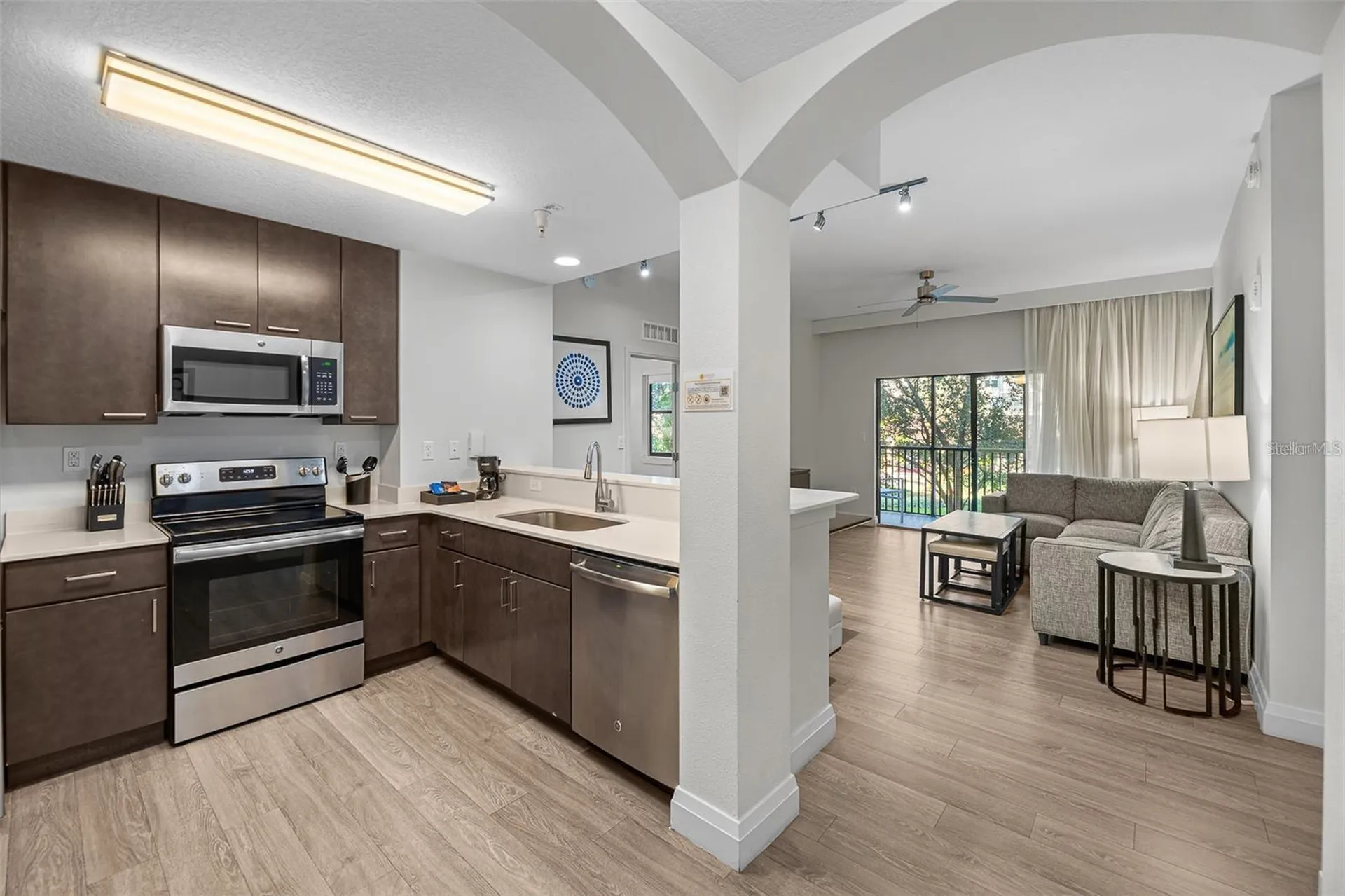 14501 Grove Resort Avenue Winter Garden FL 34787