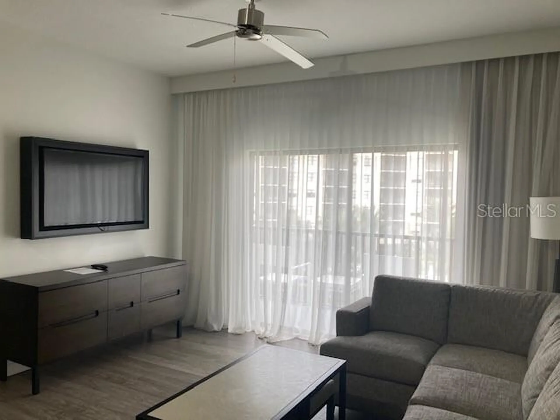 14501 Grove Resort Avenue Winter Garden FL 34787