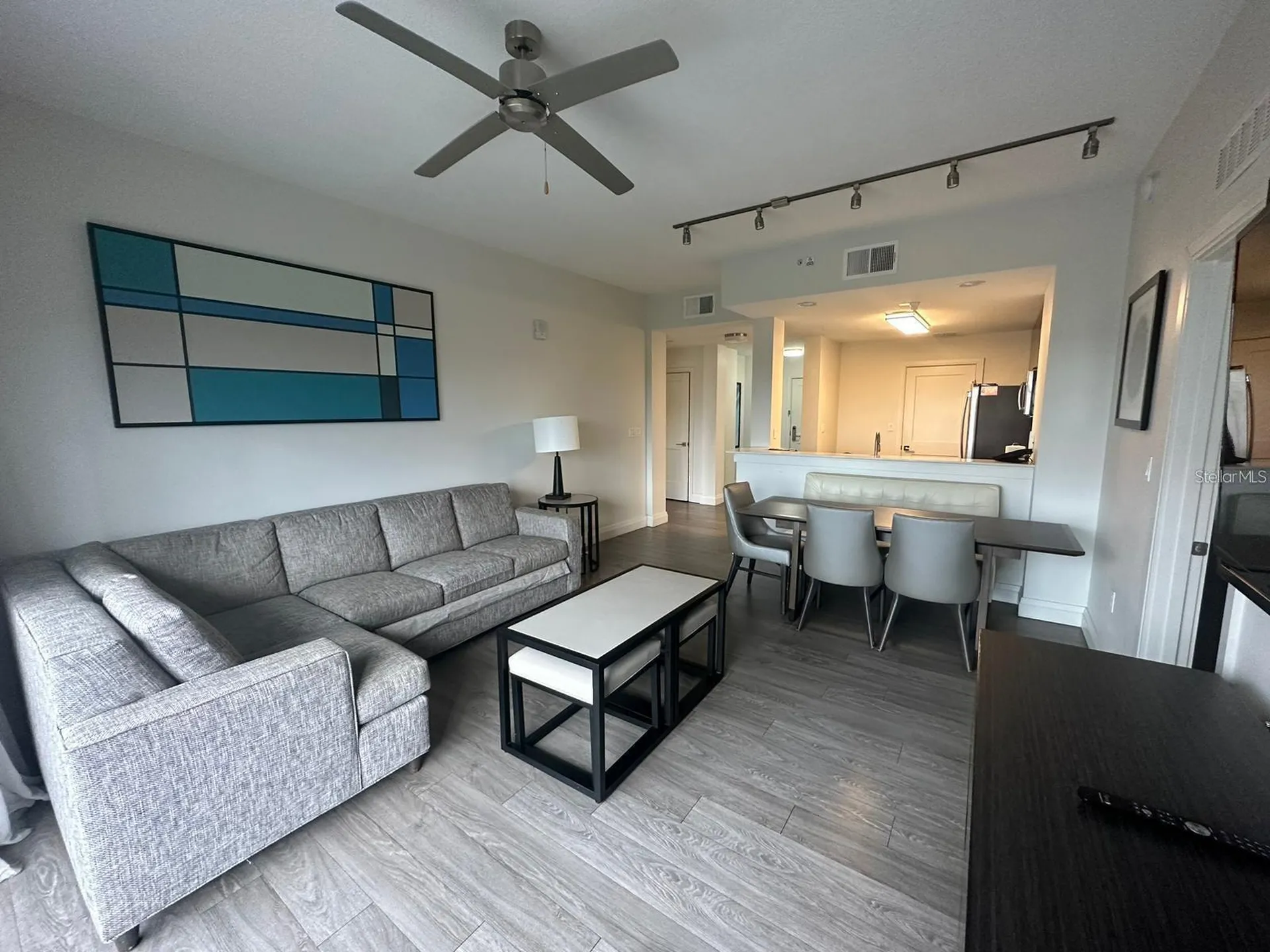 14501 Grove Resort Avenue Winter Garden FL 34787
