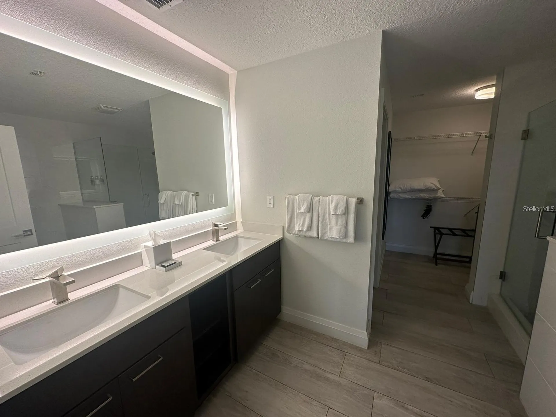 14501 Grove Resort Avenue Winter Garden FL 34787