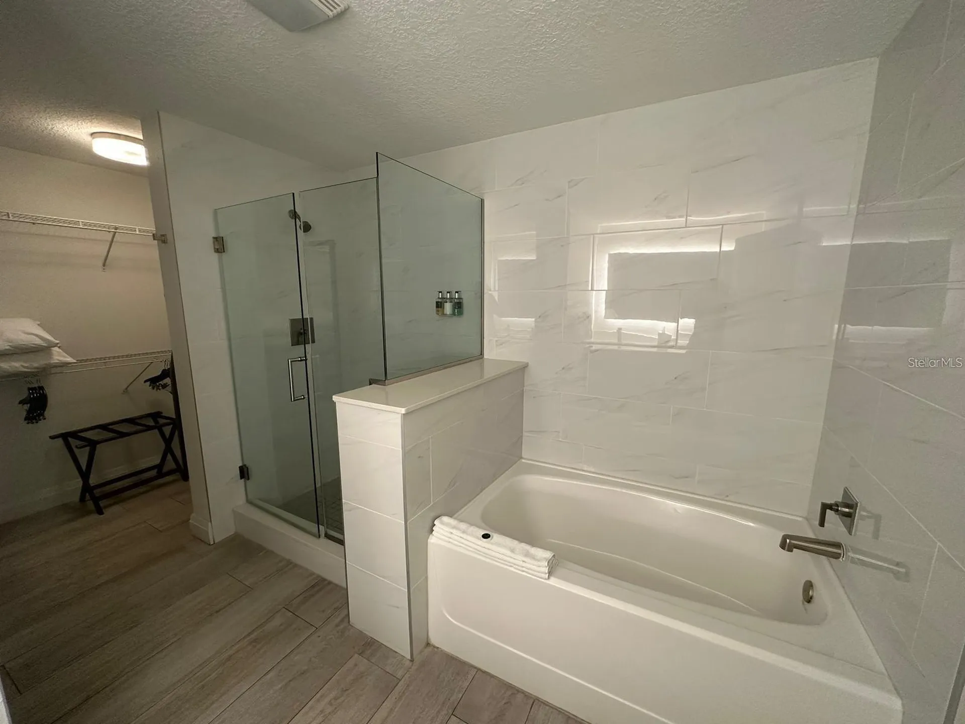 14501 Grove Resort Avenue Winter Garden FL 34787