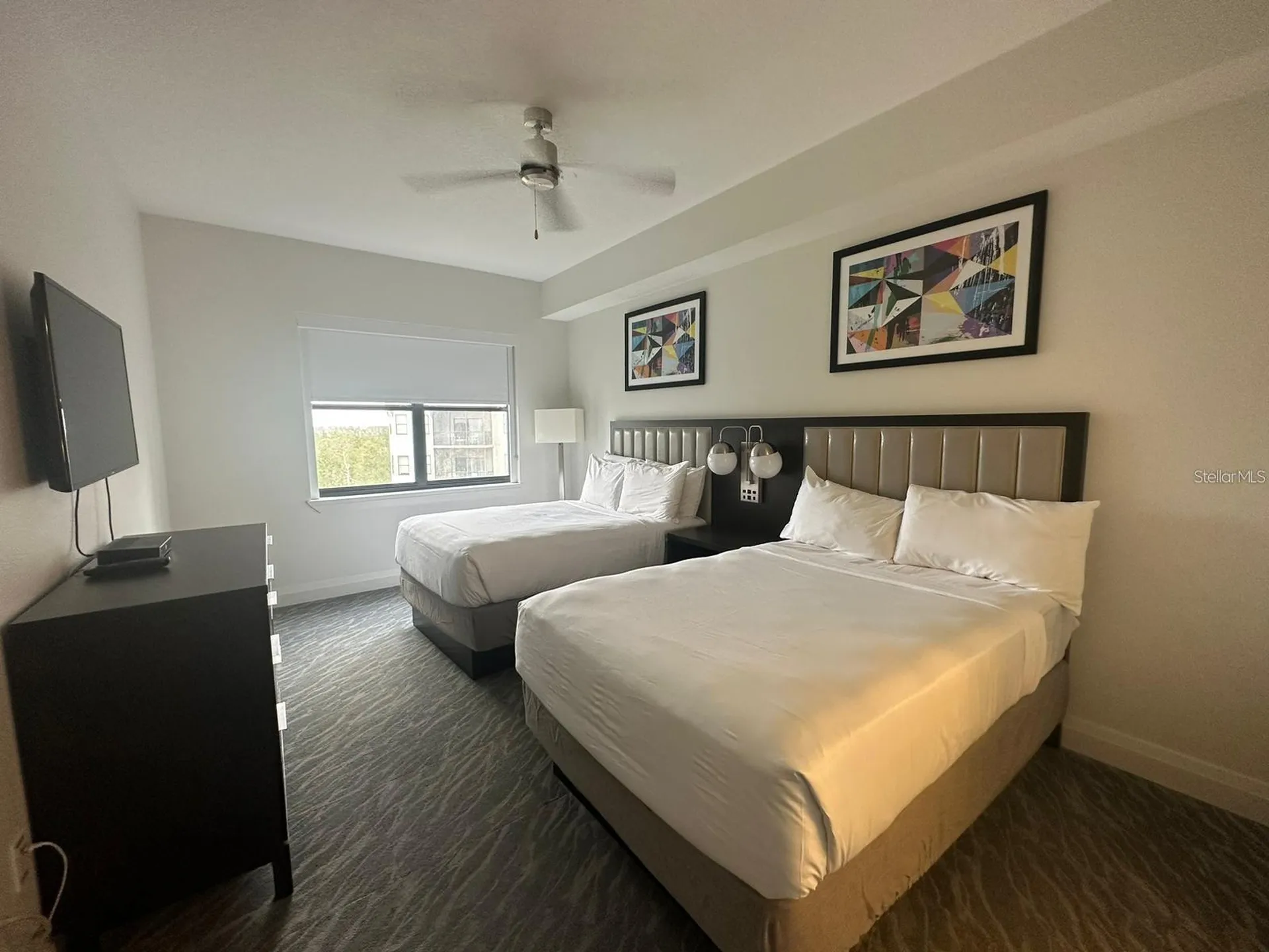 14501 Grove Resort Avenue Winter Garden FL 34787