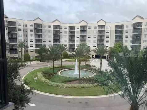 14501 Grove Resort Avenue Winter Garden FL 34787
